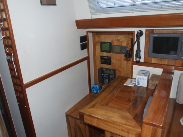 Scorpio 72 - a - 16.jpg